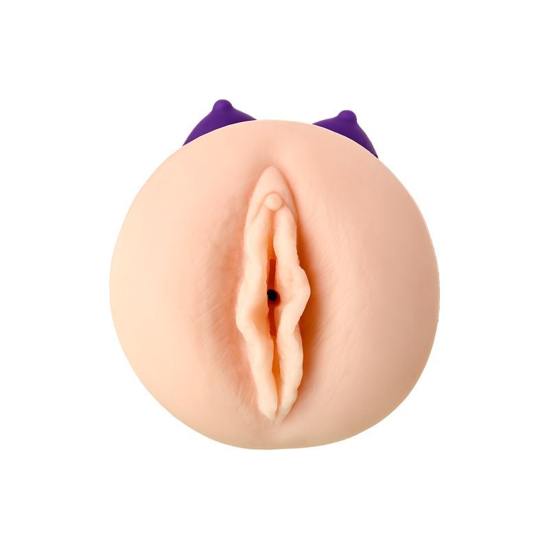 JOS Yara – Sleek Masturbator > Sex Toys For Men > Masturbators > Manual