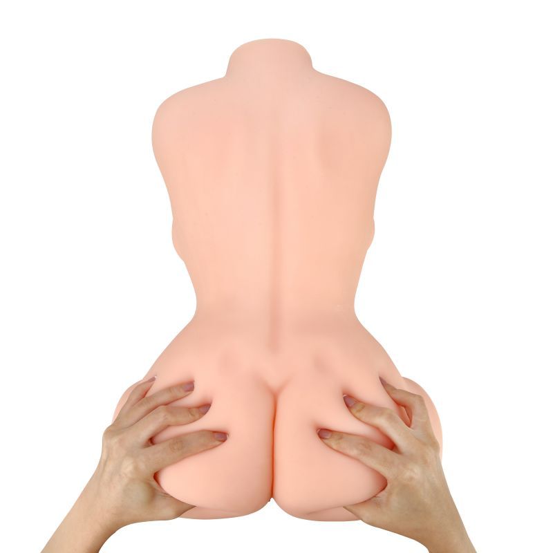 Love Torso Samantha – Petite Female Torso Sex Doll > Sex Toys > Sex Dolls > Premium