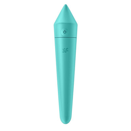 Satisfyer Ultra Power Bullet 8