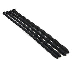 Silicone Dilator Set 30 cm Long – Progression Silicone Dilator Set > Sex Toys For Men > Sounding Rods