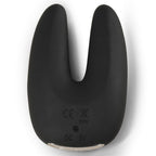Lovetoy O Sensual Rapture Twin Vibrator – Flexible Vibrator > Sex Toys For Ladies > Clitoral Vibrators and Stimulators