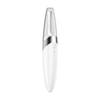 Satisfyer Twirling Delight Tip Stimulator – Precision Tip Luxury Stimulator > Vibrators > Ladies > Clitoral Vibrators and Stimulators