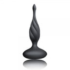 Petite Sensation Discover (Black) – Remote-Controlled Butt Plug Default Title > Anal Range > Butt Plugs