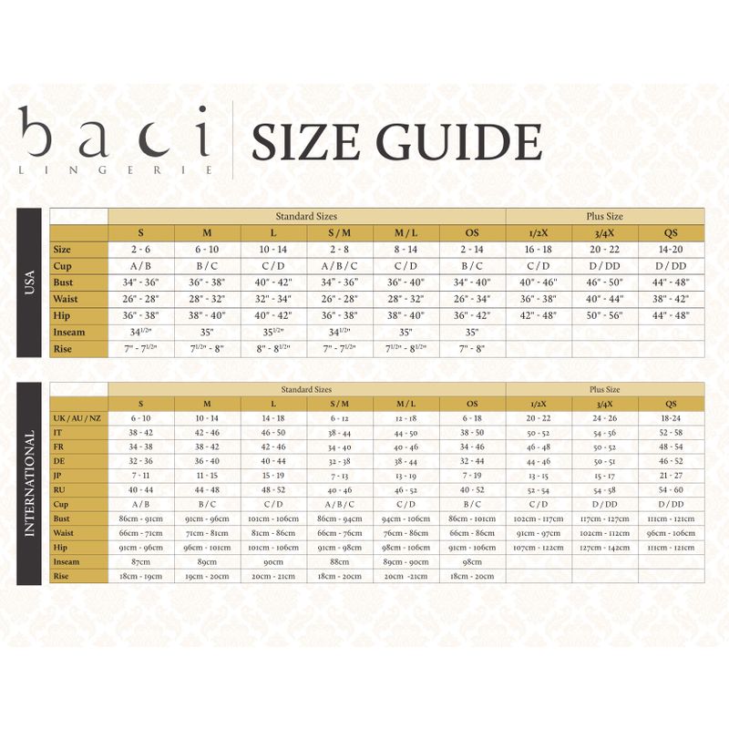 Envy Mesh G String in Midnight Black Minimalist Fit Mens G-Strings