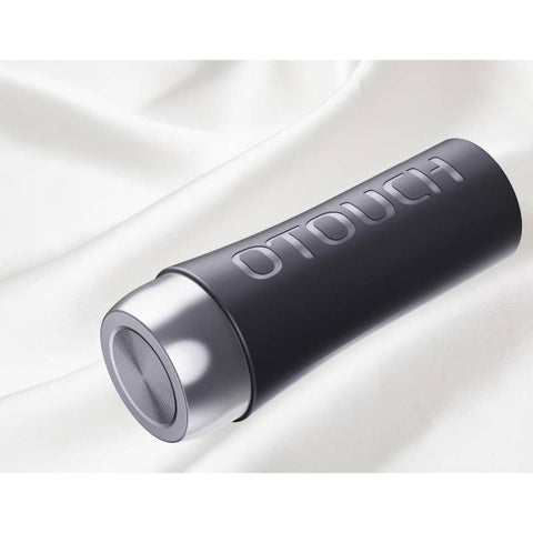 Inscup 2 USB Heating Masturbator – Automatic Heating Male Masturbator > Sex Toys For Men > Masturbators > Vibrating