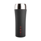 Inscup 2 USB Heating Masturbator – Automatic Heating Male Masturbator > Sex Toys For Men > Masturbators > Vibrating