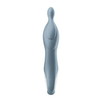 A-Mazing 2 Vibrator – 10 Inch A-Spot Stimulation Vibrator > Sex Toys For Ladies > G-Spot Vibrators