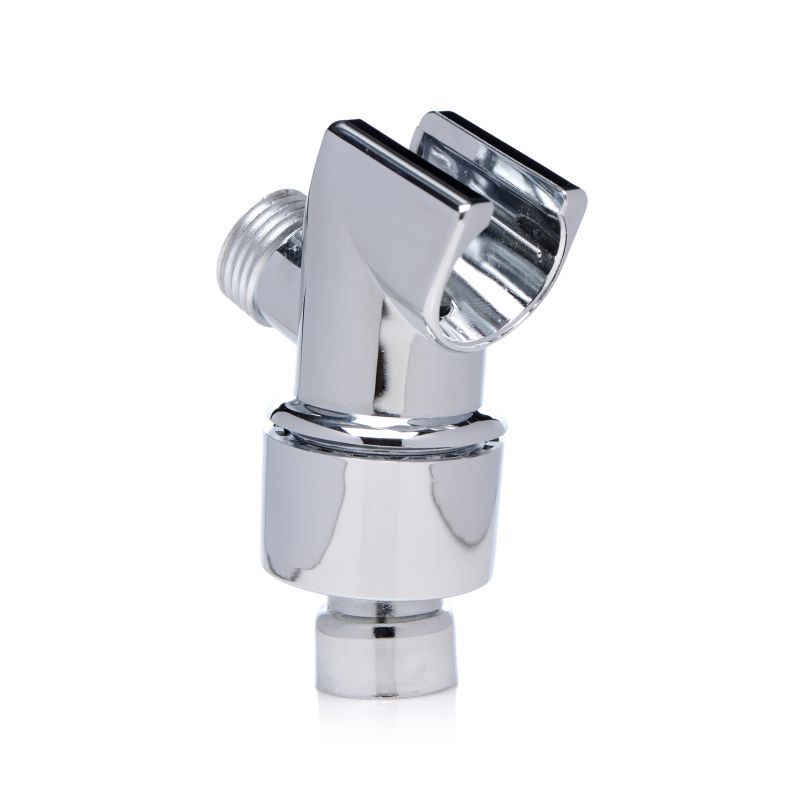 Discreet Shower Enema Set Douches