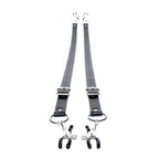 Spread XL Labia Spreader – Adjustable Pressure Labia Spreader Straps > Bondage Gear > Medical Instruments