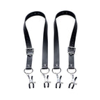 Spread XL Labia Spreader – Adjustable Pressure Labia Spreader Straps > Bondage Gear > Medical Instruments