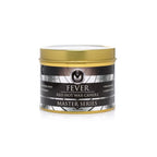Fever Red Hot Wax Candle – Low Melting Point Wax Candle > Candles > Drip