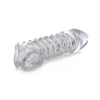 Size Matters Penis Enhancer Sleeve 1.5 Inch Extension > Sex Toys For Men > Penis Sleeves