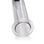 Penis Pump Kit with Two Inch Cylinder > Pumps > Penis Pumps Performance