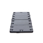 Bondage Board Black XL 65 Inch Extra Large Versatile BDSM Play Equipment Black > Sex Toys > Sex Positioners