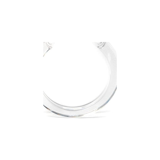 Cockcage U Ring XL Clear 57.15mm Compatible Replacement