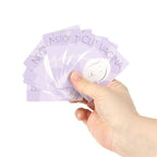 Pillow Talk Special Edition Sassy G Spot Massager Purple > Sex Toys For Ladies > G-Spot Vibrators
