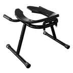 Brutus Rim Seat 2.0 – Adjustable Durable Steel Rim Seat > Sex Toys > Sex Furniture