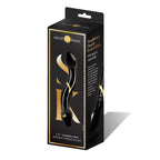 Secret Kisses Handblown Double Ended Dildo 7.5 Inch > Glass > Dildos