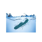 Viben Razzle Thumping Rabbit Ocean > Vibrators > Ladies > Rabbit