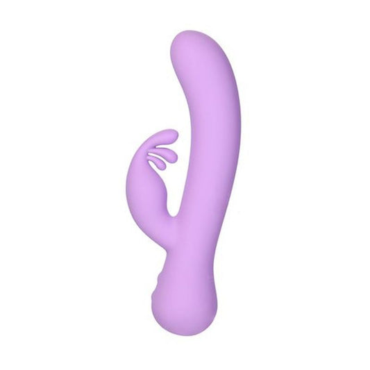 Empress Swan Rabbit Vibrator