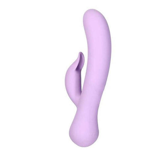 Duchess Swan Rabbit Vibrator