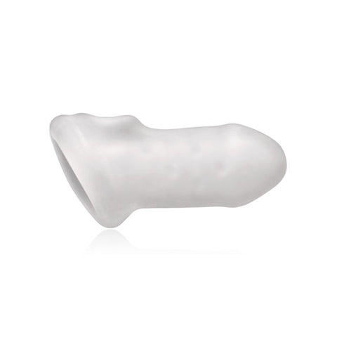 Fat Boy 4.0 Cock Sleeve for Enhanced Sensation and Comfort SLEEVES