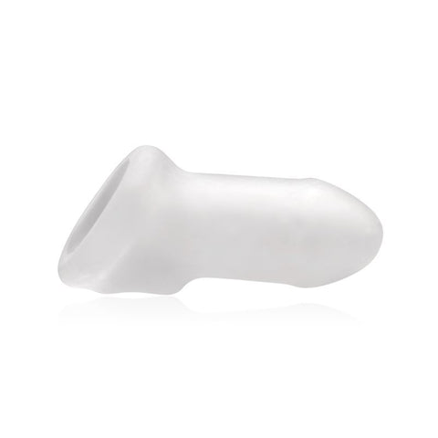 Fat Boy 4.0 Cock Sleeve for Enhanced Sensation and Comfort SLEEVES
