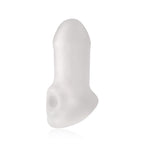 Fat Boy 4.0 Cock Sleeve – Enhanced Sensation and Comfort Adult Toy > Sex Toys For Men > Penis Sleeves