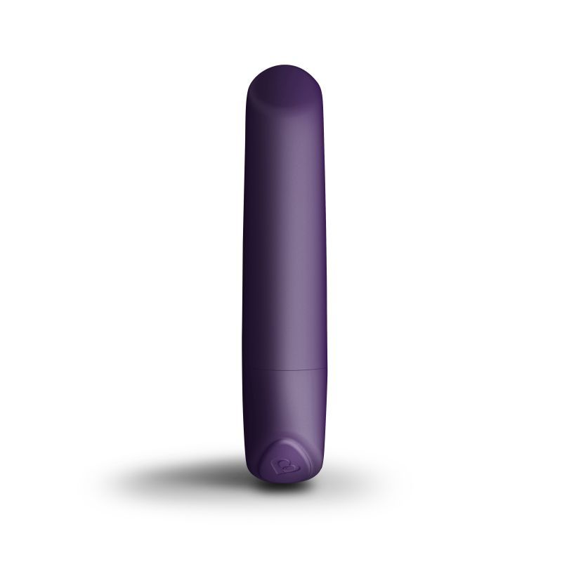 SugarBoo Damson Bullet Vibe – Compact Targeted Pleasure Vibrator > Vibrators > Mini Vibrators