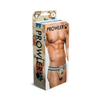 Prowler Lumberbear Jock Strap > Clothes > Jockstraps
