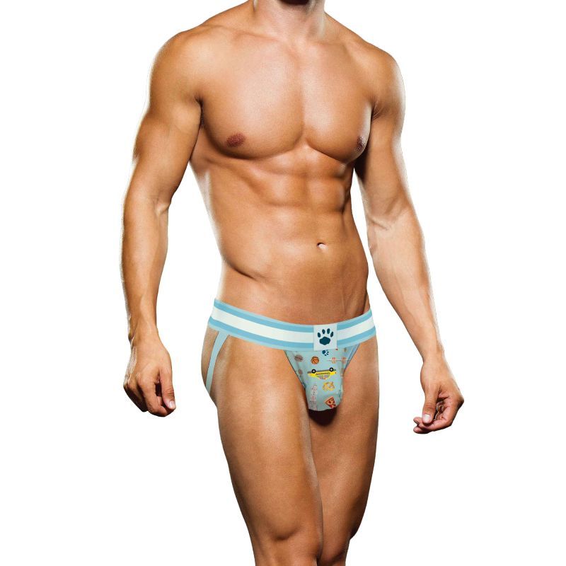 Prowler NYC Jock Strap > Clothes > Jockstraps