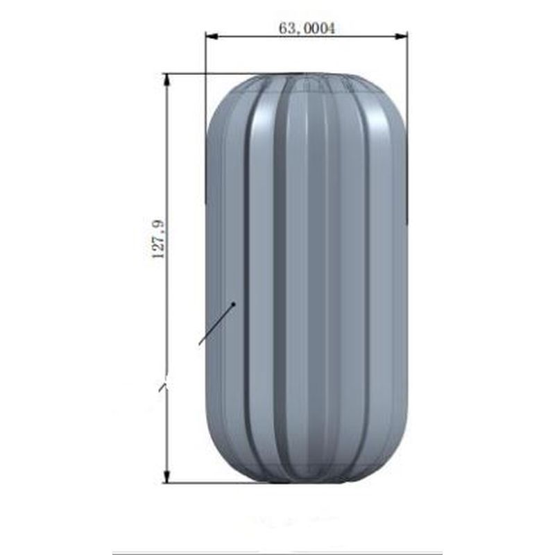 Ripple Masturbation Sleeve for Men Enhanced Stimulation > Sex Toys For Men > Masturbators > Manual