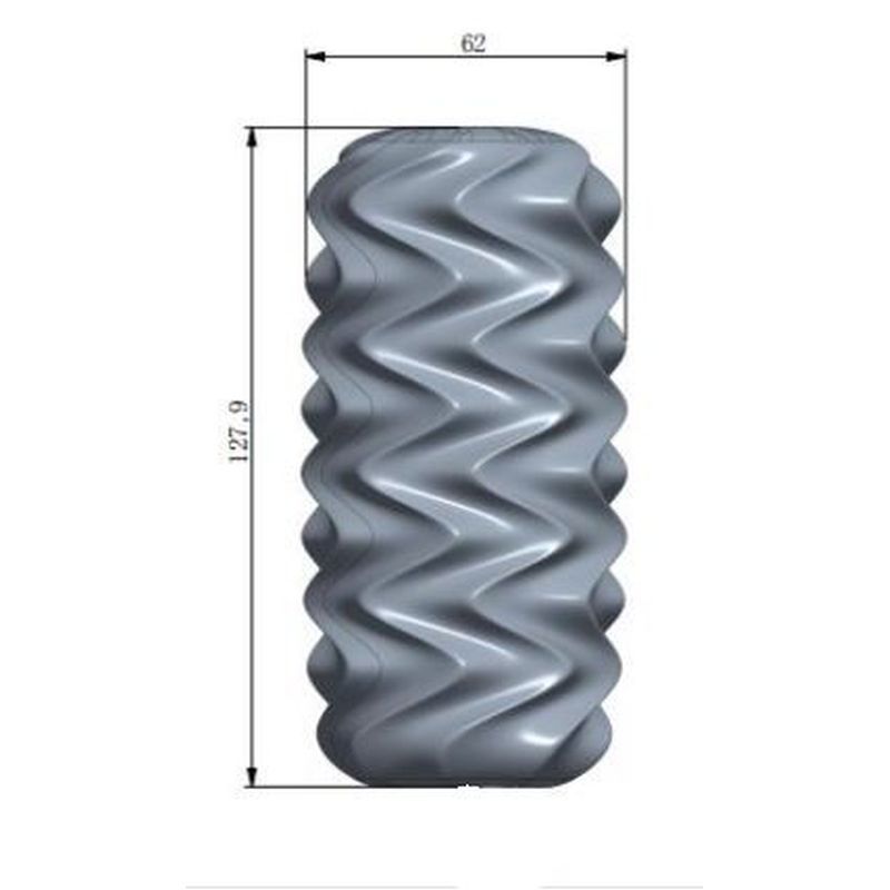 Billow Masturbation Sleeve > Sex Toys For Men > Masturbators > Manual