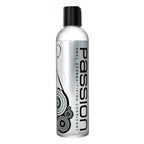 Passion Anal Desensitising Lubricant 250ml > Lube > Anal