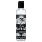 Master Series Ass Relax Desensitizing Lubricant 4.25 Ounce (126ml) > Lube > Anal