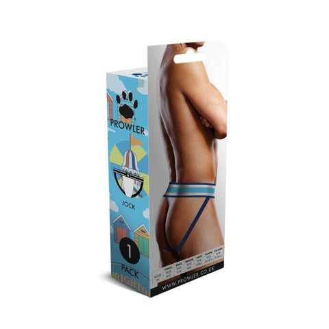 Prowler Brighton Jock Strap > Clothes > Jockstraps