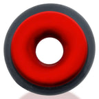 Ultracore Core Ballstretcher with Axis Ring > Sex Toys For Men > Ball Stretchers