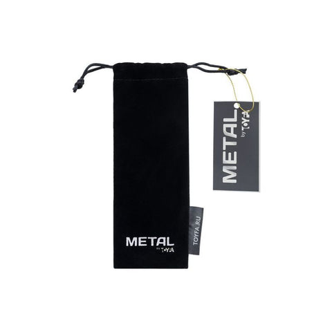 Silver Metal Braided Urethral Plug with Replaceable Rings – Metal Urethral Plug > Sex Toys For Men > Sounding Rods