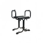 MOD Love Seat Adjustable Multifunctional Seating for Two People - Versatile Seat > Sex Toys > Sex Furniture