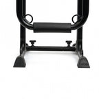MOD Love Seat Adjustable Multifunctional Seating for Two People - Versatile Seat > Sex Toys > Sex Furniture