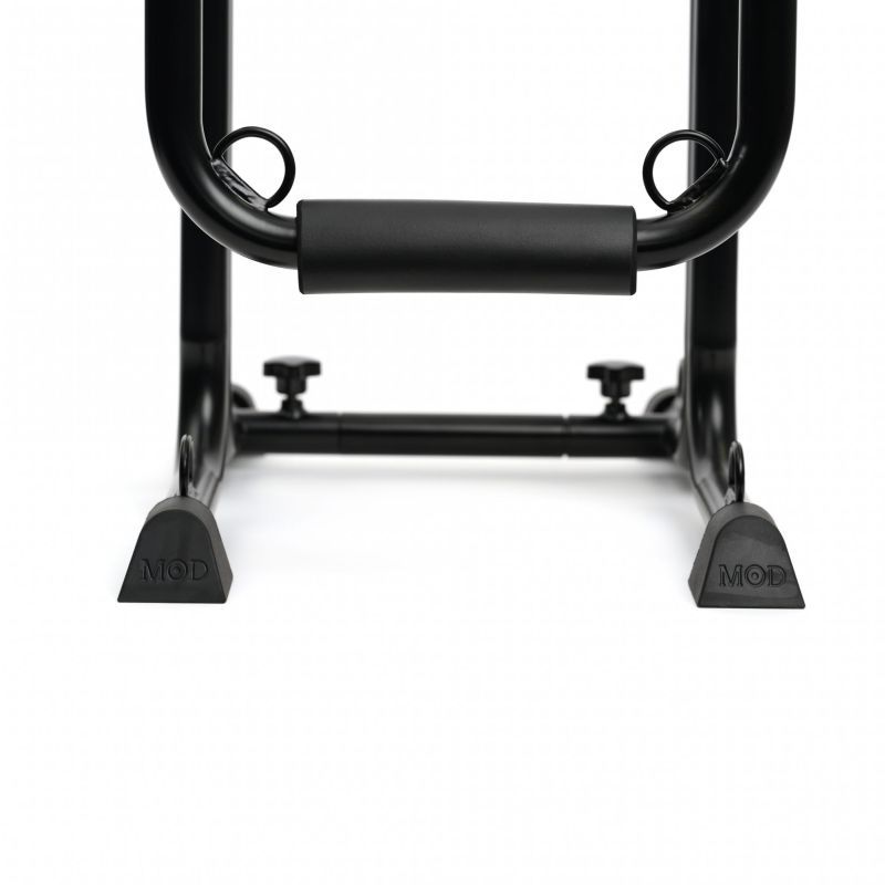 MOD Love Seat Adjustable Multifunctional Seating for Two People - Versatile Seat > Sex Toys > Sex Furniture