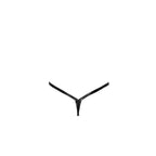 Power Wetlook Thong G-String – Glossy Fabric Minimalist Intimate Apparel > Clothes > Panties