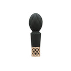 Pillow Talk Secrets Pleasure Wand Mini Vibrating Massager Default Title > Sex Toys > Mini Massagers