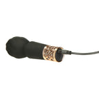 Pillow Talk Secrets Pleasure Wand Mini Vibrating Massager > Sex Toys > Mini Massagers