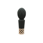 Pillow Talk Secrets Pleasure Wand Mini Vibrating Massager > Sex Toys > Mini Massagers