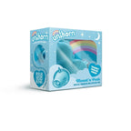 Mount’n Peak The Pointy Tongued One Mini Vibrator – 10 Speeds and Tongue Motion Patterns > Sex Toys For Ladies > Clitoral Vibrators and Stimulators