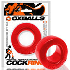 OxBalls Cock B Bulge Cock Ring > Cock Ring > Single