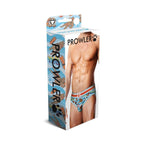 Prowler Gaywatch Bears Open Back Brief > Clothes > Open Back Underwear
