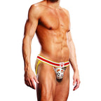 Prowler Barcelona Jock - Stylish Comfortable Jockstrap > Clothes > Jockstraps
