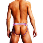 Prowler Gummy Bears Jock > Clothes > Jockstraps